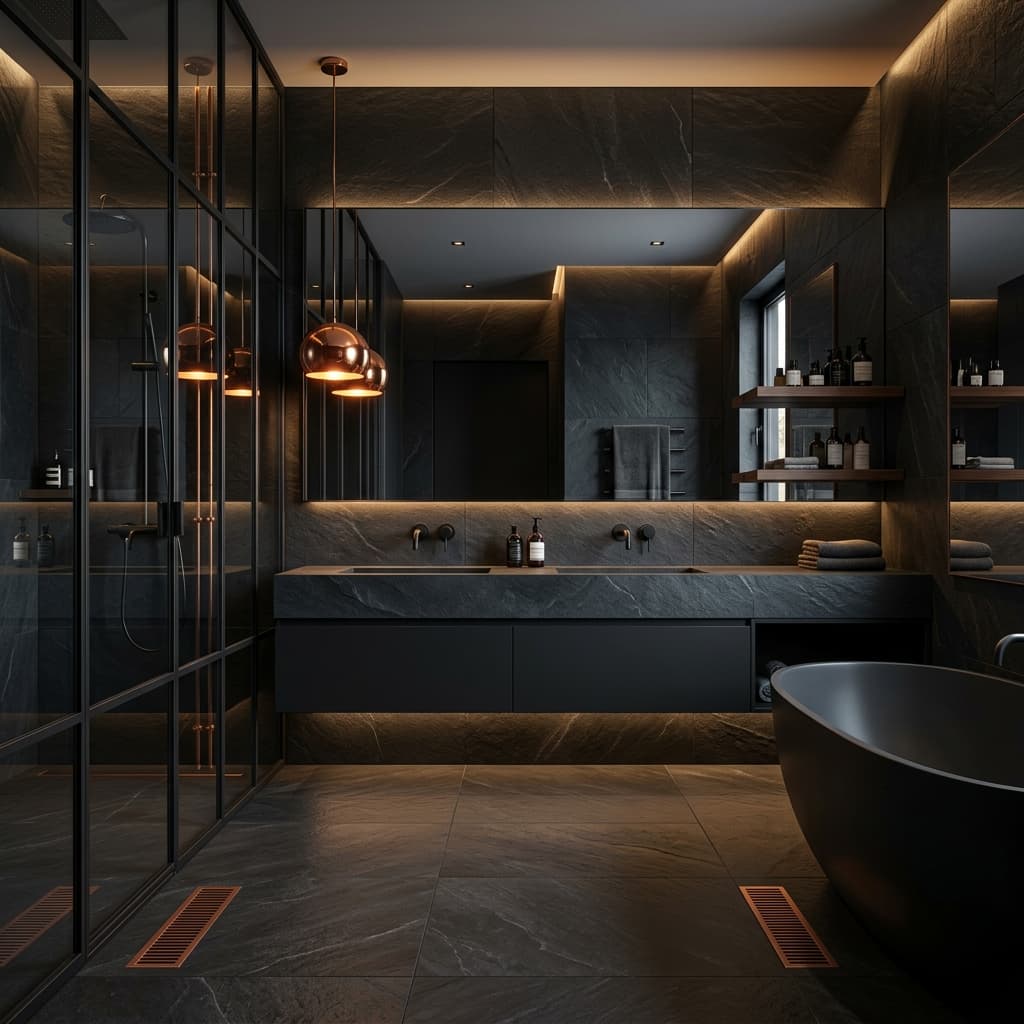 Schedule Plumbing Service