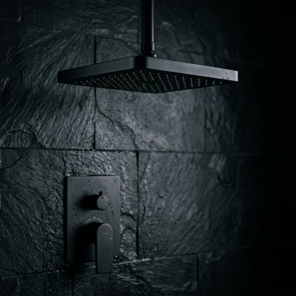 Premium Home Fixtures